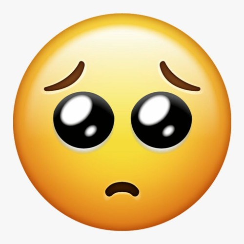 針スピ子 ぴえん のうた Pien Song By Zhonglishairroutine