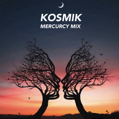 MercuryMix