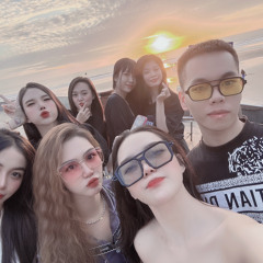 ✈️ NONSTOP ✈️ CHỒN TUNG LỊCH ✈️ 2023 ✈️ ( VOL 6 ) ✈️ CÔNG BỤNG ✈️