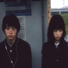 feelings numb (prod fubar)