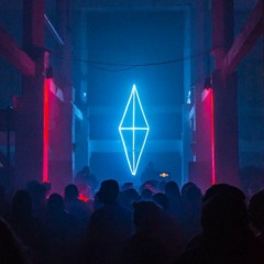 Techno Mix #14