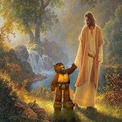 This Is fodase porra