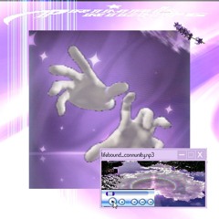 Lifebound Remixes - Community Playlist