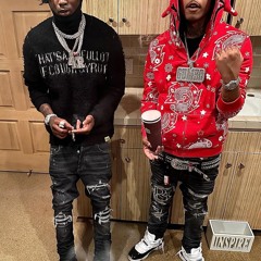 [FREE] Kyle Richh x Dthang x Jerk Drill Type Beat "Evil" | Jerk Drill Type Beat 2024