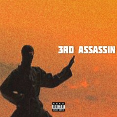 3RD ASSASSIN