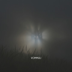 Vommuli