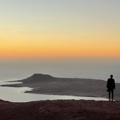 Chris von DueSoli in Quarantäne
