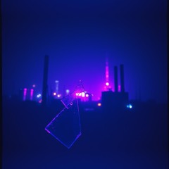 Echoes of Lost Gods