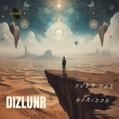 Dizlunr - Storm [Premiere]