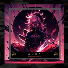 Aura