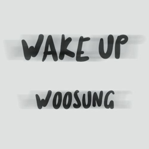 Wake Up