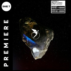PREMIERE : LUMME, Miguel Lautaro - Last call (Original Mix) [Astral Records]