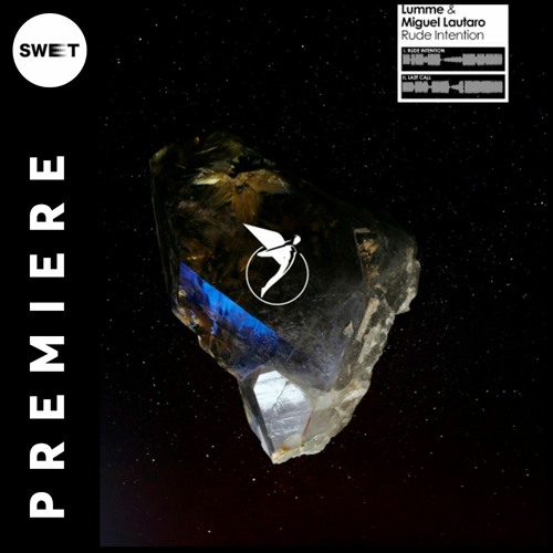 PREMIERE : LUMME, Miguel Lautaro - Last call (Original Mix) [Astral Records]