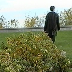 early in the morning *MV IN DESCRIPTION*