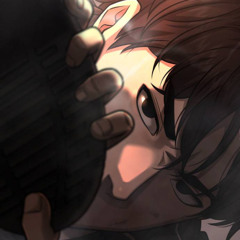 퀘스트지상주의 84화 BGM - Lucky Strike