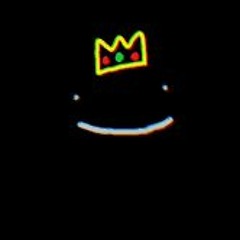 [Undertale] OST: 085 Fallen Down [FIRST UPLOADS]