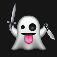 Cold Killer (Radio Edit)