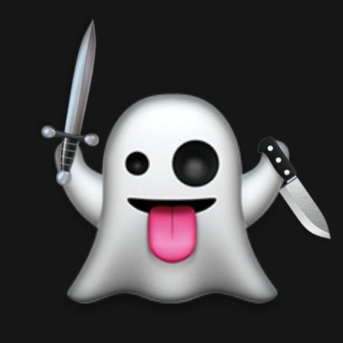 Cold Killer (Radio Edit)