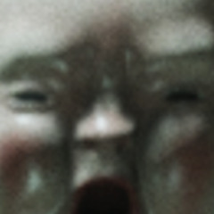 Force Feminize Spencer 2 (Demon Baby)