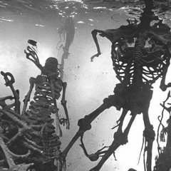 EURO - PUSH BACK (PRYZD REMIX) [1.4K FREE DL]