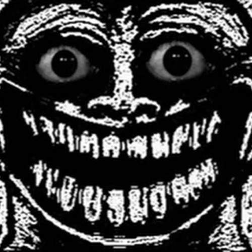 KYOKI X Y0VNG ZXR0 X REAPERXIII X LUVLUXIA - DESTRUCTION