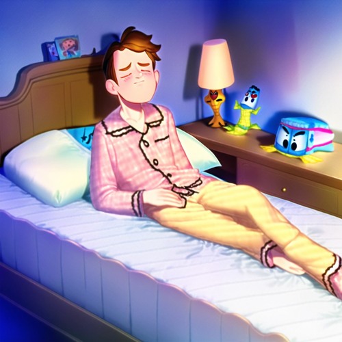 Stream What's The Sleep? by Dave Jimmis | Listen online for free on ... Stream What's The Sleep? by Dave Jimmis | Listen online for free on ...