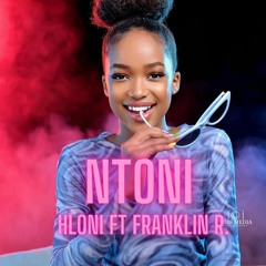 Ntoni- Franklin R. Edit 2024