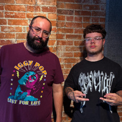 Arts on Fire - R3LL0 - June 20, 2025