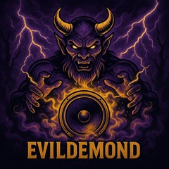 EvilDemond Vol1
