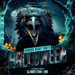 Death By Crow (An Original)