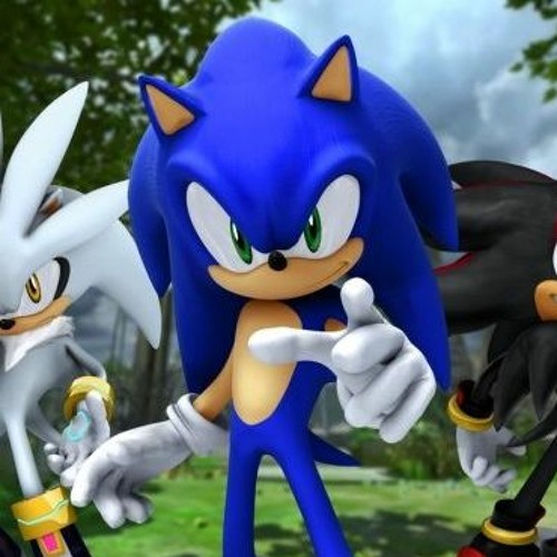 Stream Sonic The Hedgehog 2006 Pc Download by Inalraeze | Listen online for  free on SoundCloud