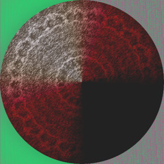 Ain't Neva Lie (Flip)