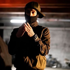 Central Cee - My line (Unreleased) prod by leonbeats