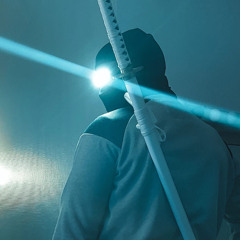 SecteurWesxA.D.Nx3TDIDO - torche