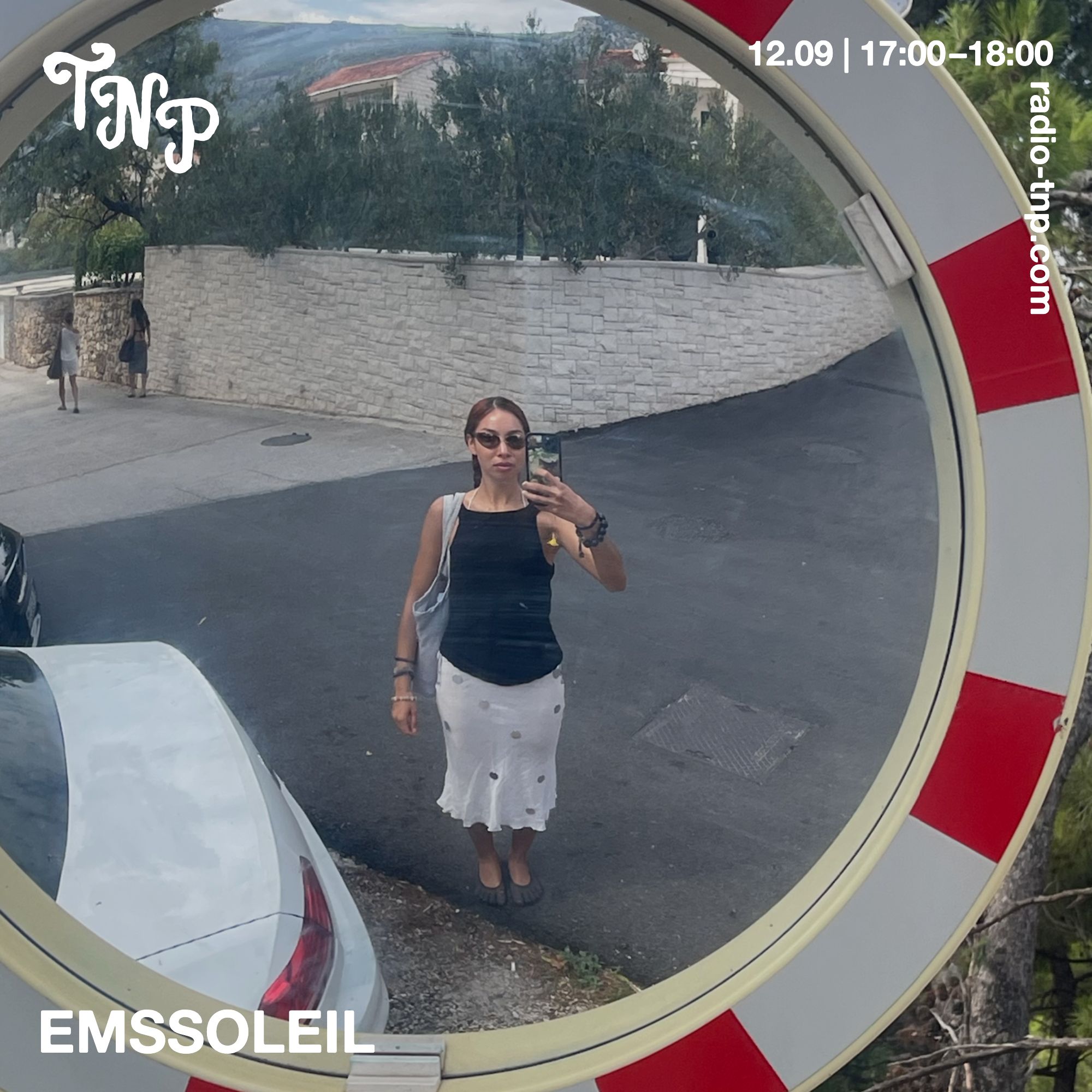 emssoleil