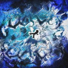 BACK2BACK! w/ DUBSTIFIED