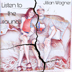 Listen to the sounds