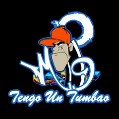 TENGO UN TUMBAO