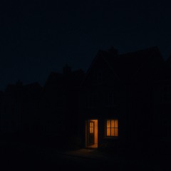 cominghomefreestyle.mp3