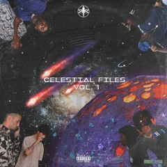 12. DhallTheKing - HOLD THIS (Ft. Lil XELLY)(Prod. Eric Main)