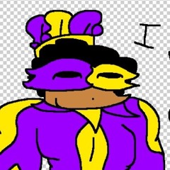 jokester's epic boss music V1