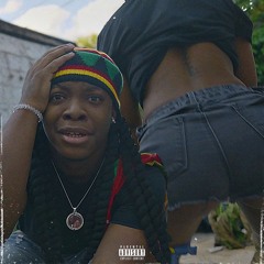 Every Mon To A Gyal Ft. Kai Cenat (ProdBy 𝘓𝘖𝘜𝘋𝘡)