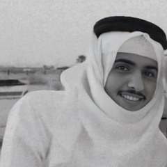 لاعاد تومي بشلفا الهجر قدامي .