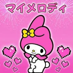 My Melody
