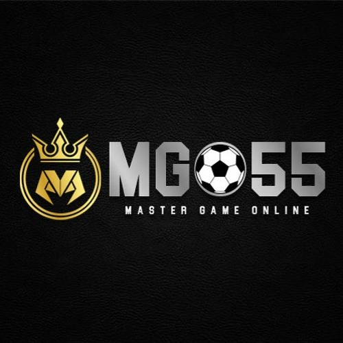 Stream MGO55 Situs Slot Online Viral by User 163282335 - Listen online for free on SoundCloud