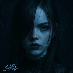 Mad Woman