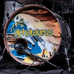 Dopo L'Uragano 2020 (Dopo Il Contagio)