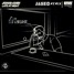 Jonas Aden - Late at Night (Jasko Remix)