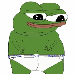 glockespiel (julieta)