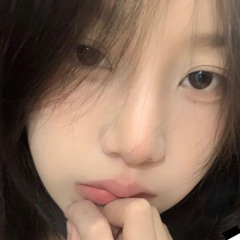 Ly Nhan Sau TSB Remix